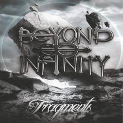 Beyond Infinity (AUT) : Fragments